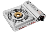 Bếp ga mini Namilux NH-P3031AS