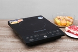BẾP TỪ ĐƠN BLUESTONE ICB 6609