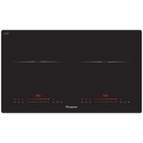 Bếp điện từ đôi Kangaroo KGIC48D2C