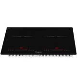 Bếp điện từ đôi Kangaroo KGIC48D2C