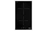 Bếp từ đôi Smeg SI5322B