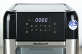 Lò chiên không dầu BlueStone AFB-5888 10 lít