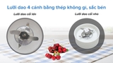 Máy xay sinh tố Bluestone BLB-5311