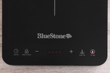 Bếp từ BlueStone ICB-6729