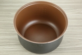 Nồi cơm điện nắp gài Bluestone 1.8 lít RCB-5520