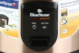 Nồi cơm điện nắp gài Bluestone 1.8 lít RCB-5520