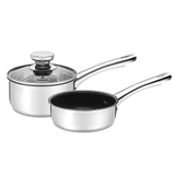 BỘ NỒI BABY 2 MÓN BB14