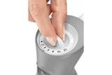 Máy xay đa năng Bosch MSM66150