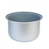 Nồi cơm điện Benny BR-12PVN,1.2 lít