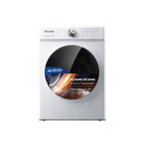 Máy sấy thông hơi Funiki HD V680AW 8kg