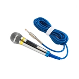 MIC DÂY KTV SH 688 (TBD)