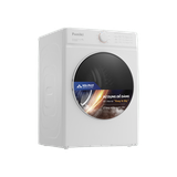 Máy sấy thông hơi Funiki HD V680AW 8kg