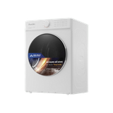 Máy sấy thông hơi Funiki HD V680AW 8kg