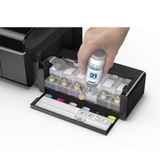 Máy in phun Epson L805