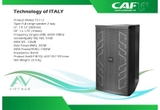 Loa Full CAF ATP-12
