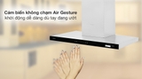 Máy hút mùi áp tường Pramie TT32-900