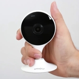 CAMERA IPC C22 EP -IMOU 2.0MP (1080P)