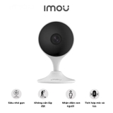 CAMERA IPC C22 EP -IMOU 2.0MP (1080P)