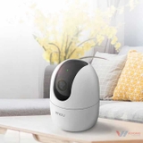 CAMERA IPC A22EP-A IMOU WIFI 2MP H256+