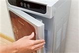 MÁY LỌC NƯỚC KANGAROO KG 40N