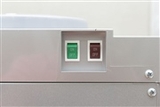MÁY LỌC NƯỚC KANGAROO KG 40N