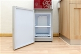 MÁY LỌC NƯỚC KANGAROO KG 40N