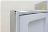 MÁY LỌC NƯỚC KANGAROO KG 40N