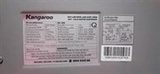 MÁY LỌC NƯỚC KANGAROO KG 40N