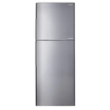 Tủ lạnh Sharp Inverter 315 lít SJ-X346E-SL