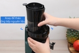 Máy ép chậm AVA SJ-009