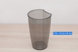 Máy ép chậm AVA SJ-009