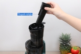 Máy ép chậm AVA SJ-009