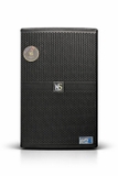 LOA FULL BASS 30 NS NEWSOUND LXS712 LUXURY