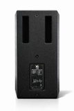 LOA FULL BASS 30 NS NEWSOUND LXS712 LUXURY