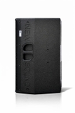 LOA FULL BASS 30 NS NEWSOUND LXS712 LUXURY