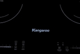 Bếp điện từ đôi Thái Lan Kangaroo KG866i