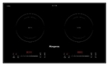 Bếp điện từ đôi Thái Lan Kangaroo KG866i