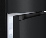 Tủ lạnh LG LTB26BLM