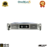 Đẩy CAF 2800 (HVAN)