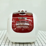 NỒI CƠM ĐIỆN CUCKOO G1015M