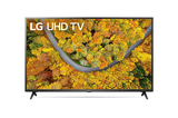 Smart Tivi 4K LG UHD 55 inch 55UP751C0TC