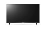 Smart Tivi 4K LG UHD 43 inch 43UP751C0TC