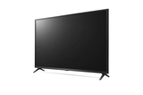 Smart Tivi 4K LG UHD 55 inch 55UP751C0TC