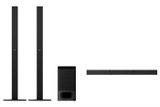 Bộ loa Sony 5.1 HT-S700RF 1000W