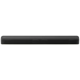 Loa thanh sony HT-X8500