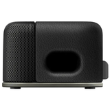 Loa thanh sony HT-X8500