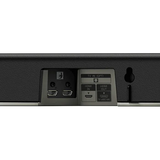 Loa thanh sony HT-X8500