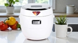 Nồi cơm điện tử Cuckoo 1.8 lít CR-1020F