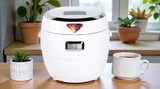 Nồi cơm điện tử Cuckoo 1.8 lít CR-1020F