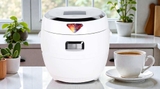 Nồi cơm điện tử Cuckoo 1.8 lít CR-1020F